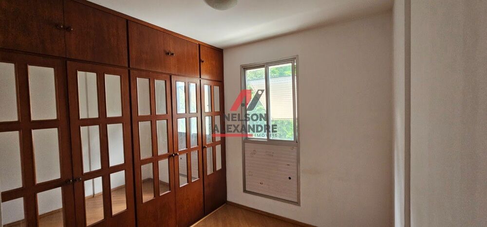Apartamento, 2 quartos, 62 m² - Foto 4