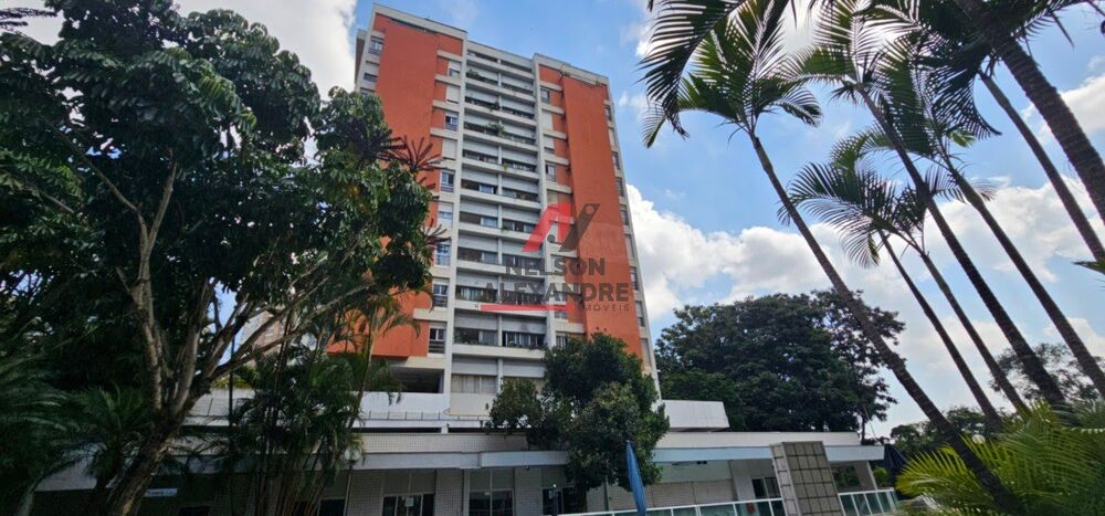 Apartamento, 2 quartos, 62 m² - Foto 19