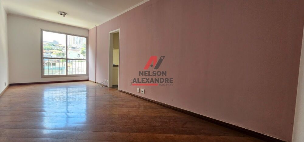 Apartamento, 2 quartos, 62 m² - Foto 6