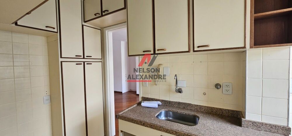 Apartamento, 2 quartos, 62 m² - Foto 11