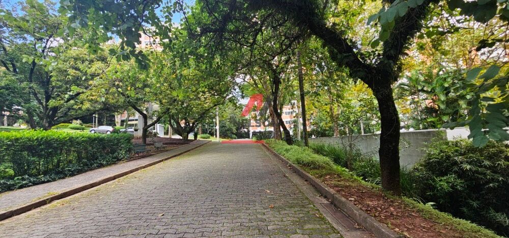 Apartamento, 2 quartos, 62 m² - Foto 9