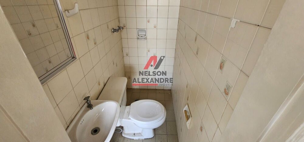 Apartamento, 2 quartos, 62 m² - Foto 10