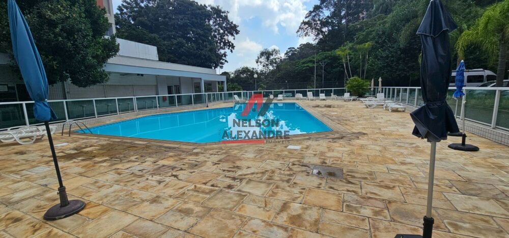 Apartamento, 2 quartos, 62 m² - Foto 5