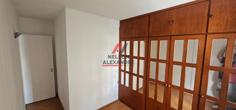 Apartamento, 2 quartos, 62 m² - Foto 16