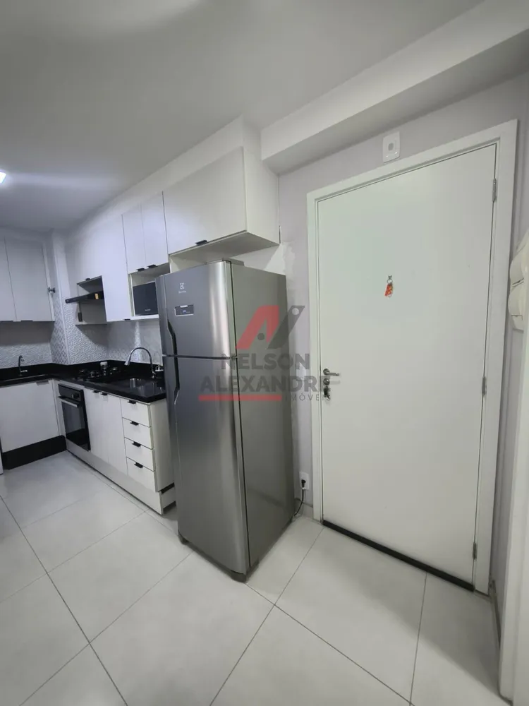 Apartamento, 2 quartos - Foto 6