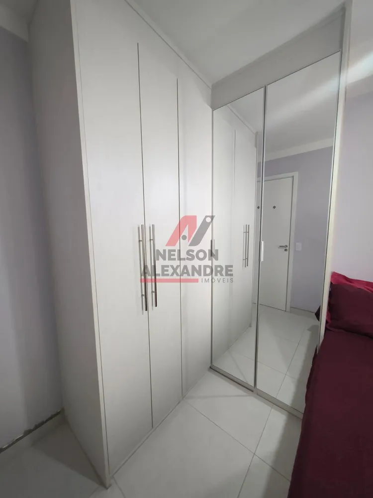 Apartamento, 2 quartos - Foto 9