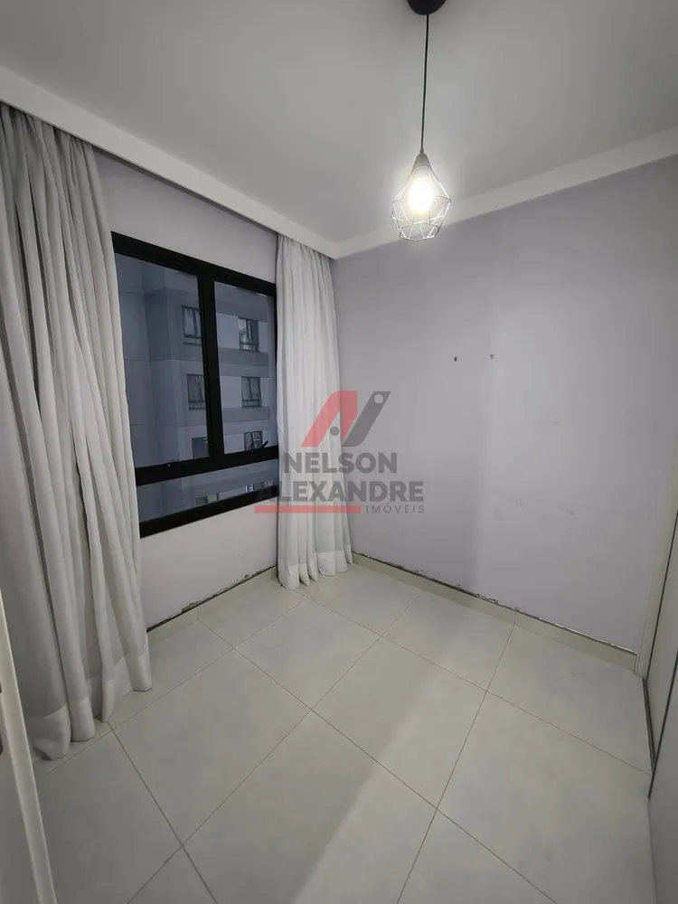 Apartamento, 2 quartos - Foto 12