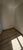 Apartamento, 2 quartos, 37 m² - Foto 4