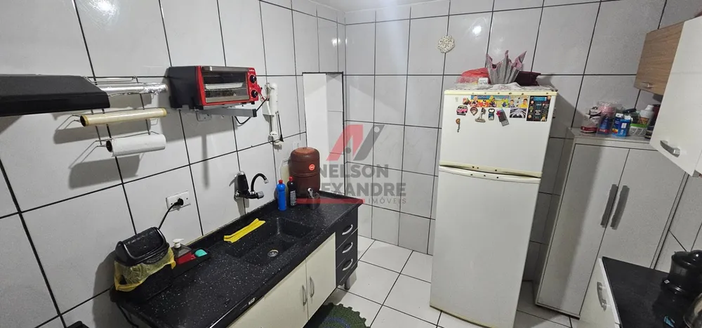 Sobrado, 2 quartos, 194 m² - Foto 9