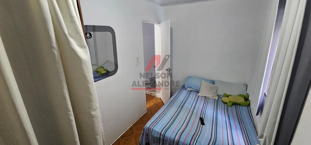 Sobrado, 2 quartos, 194 m² - Foto 14