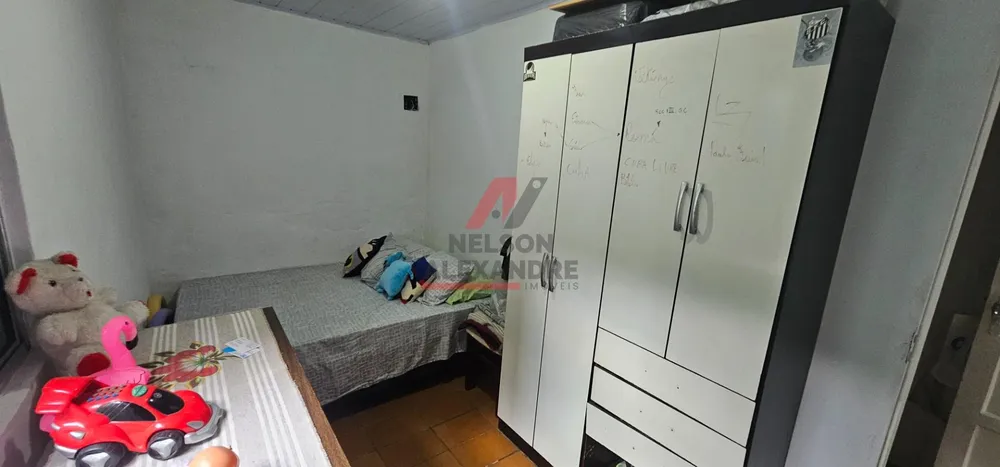 Sobrado, 2 quartos, 194 m² - Foto 15