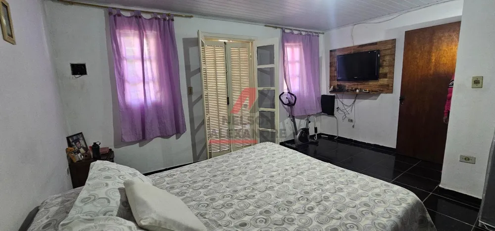 Sobrado, 2 quartos, 194 m² - Foto 16