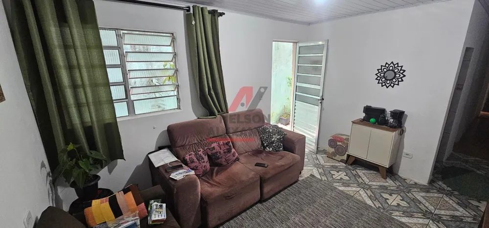 Sobrado, 2 quartos, 194 m² - Foto 12