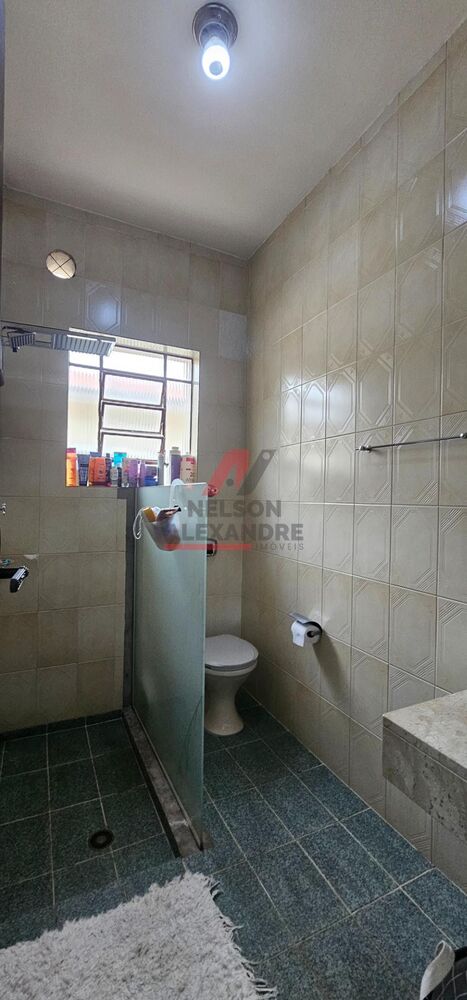 Sobrado, 5 quartos, 252 m² - Foto 27