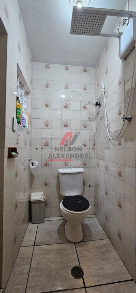 Sobrado, 5 quartos, 252 m² - Foto 17