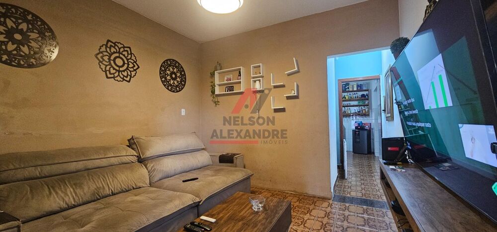 Sobrado, 5 quartos, 252 m² - Foto 13