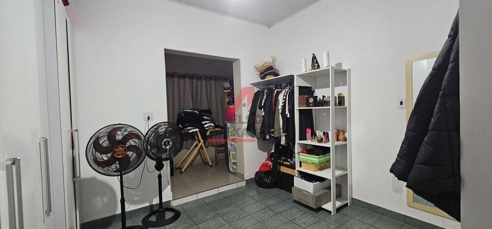 Sobrado, 5 quartos, 252 m² - Foto 25