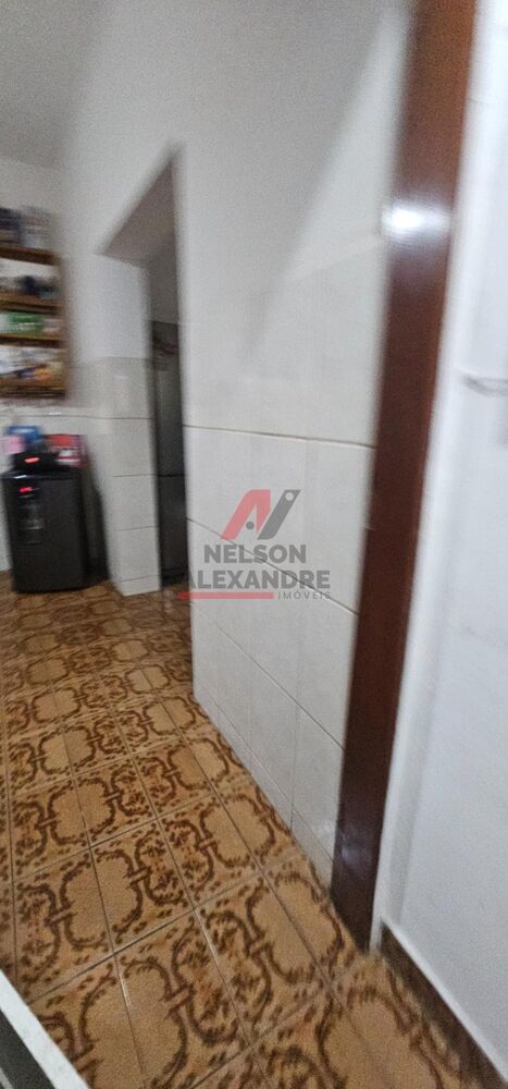 Sobrado, 5 quartos, 252 m² - Foto 6