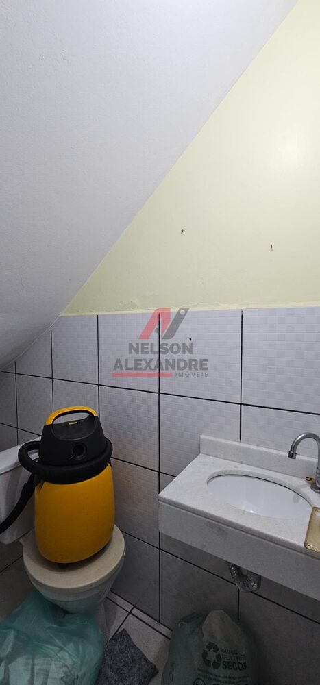 Sobrado, 5 quartos, 252 m² - Foto 10