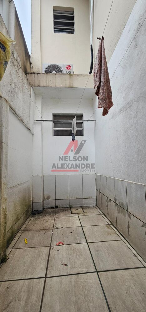 Sobrado, 5 quartos, 252 m² - Foto 14