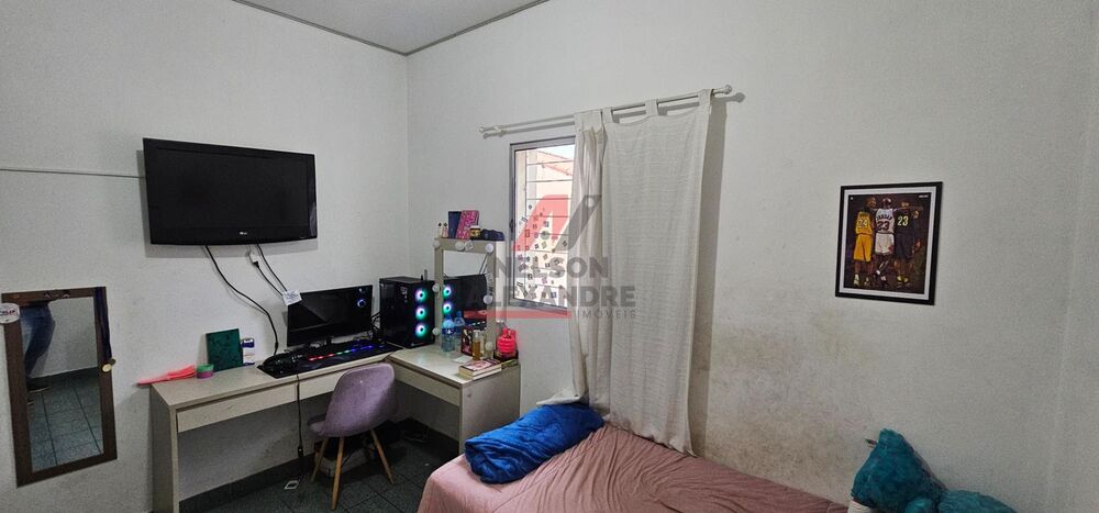 Sobrado, 5 quartos, 252 m² - Foto 30