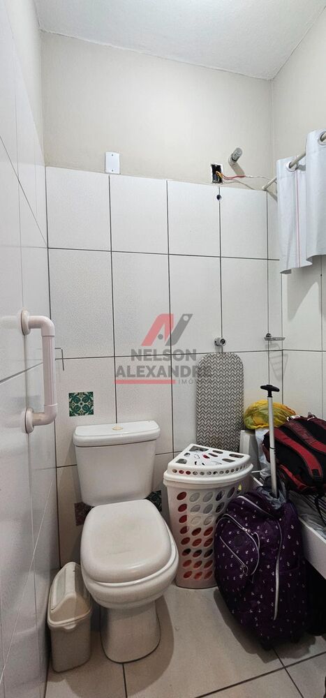 Sobrado, 5 quartos, 252 m² - Foto 26