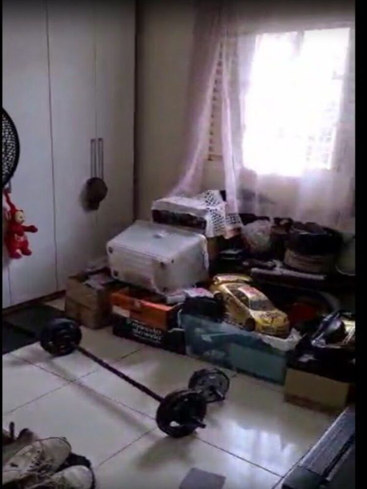 Casa, 3 quartos - Foto 5