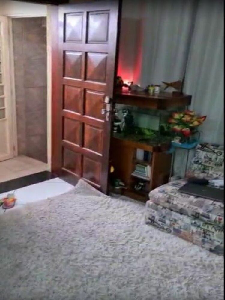 Casa, 3 quartos - Foto 13