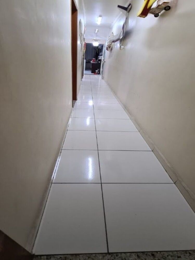 Casa, 3 quartos - Foto 9