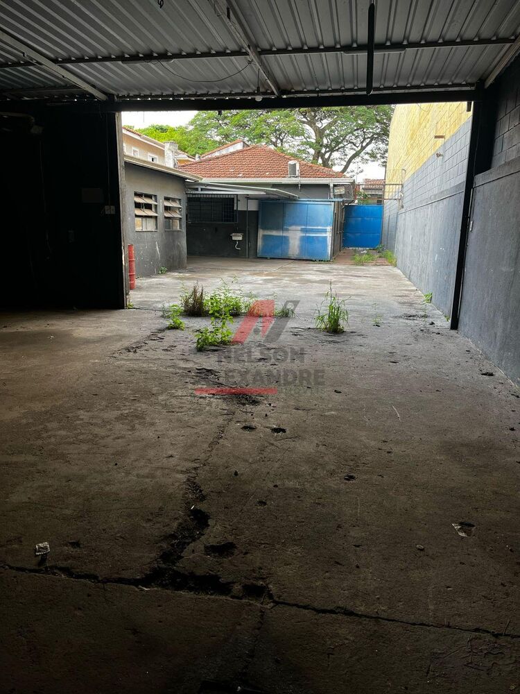 Casa, 3 quartos, 250 m² - Foto 5
