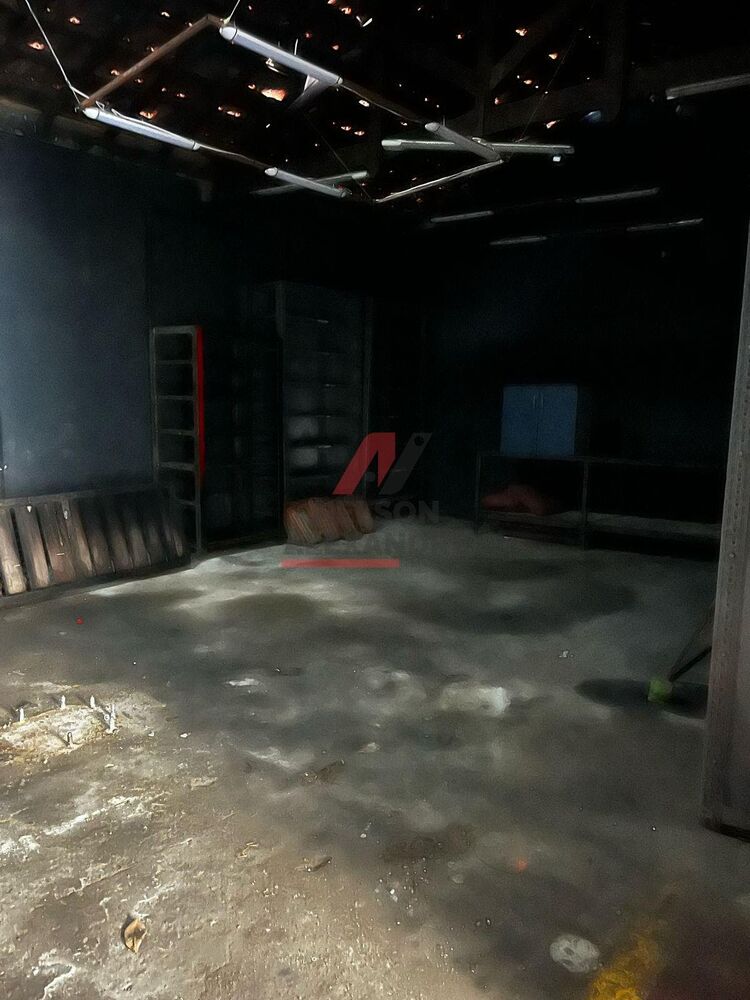 Casa, 3 quartos, 250 m² - Foto 11