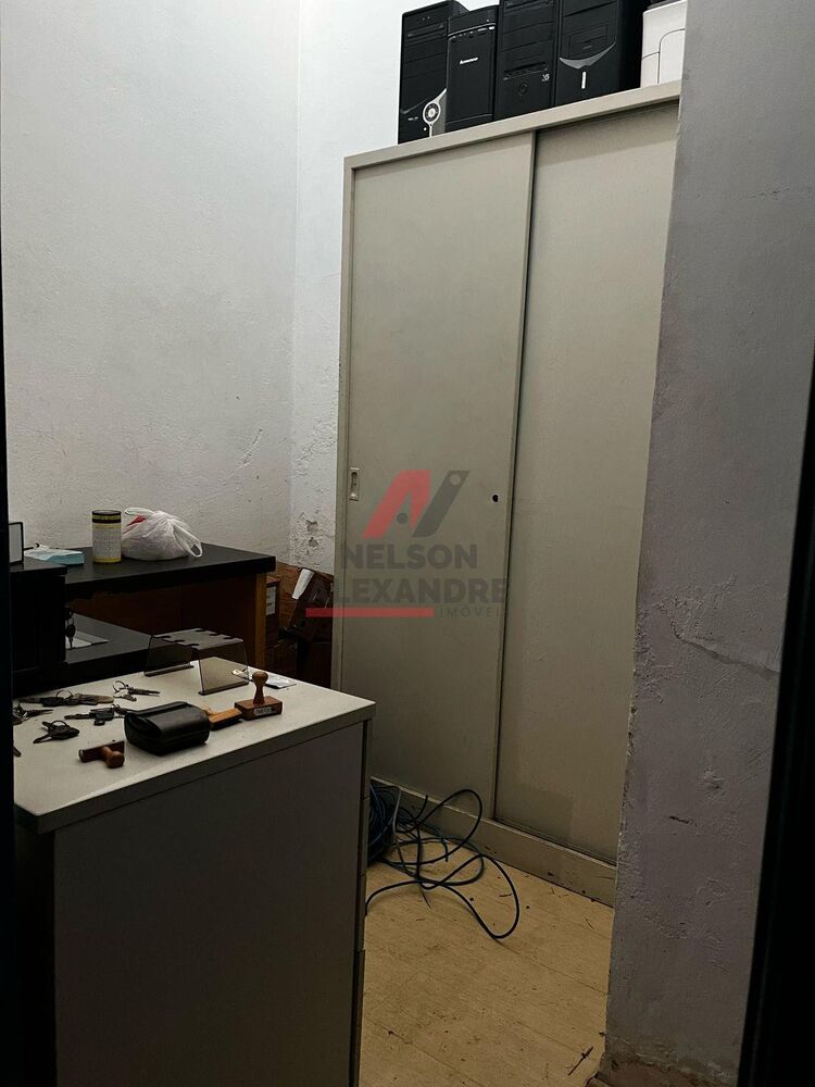 Casa, 3 quartos, 250 m² - Foto 7