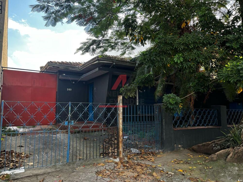 Casa, 3 quartos, 250 m² - Foto 4