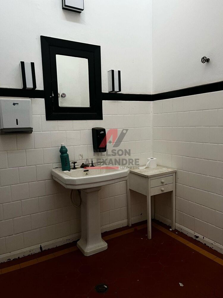 Casa, 3 quartos, 250 m² - Foto 3