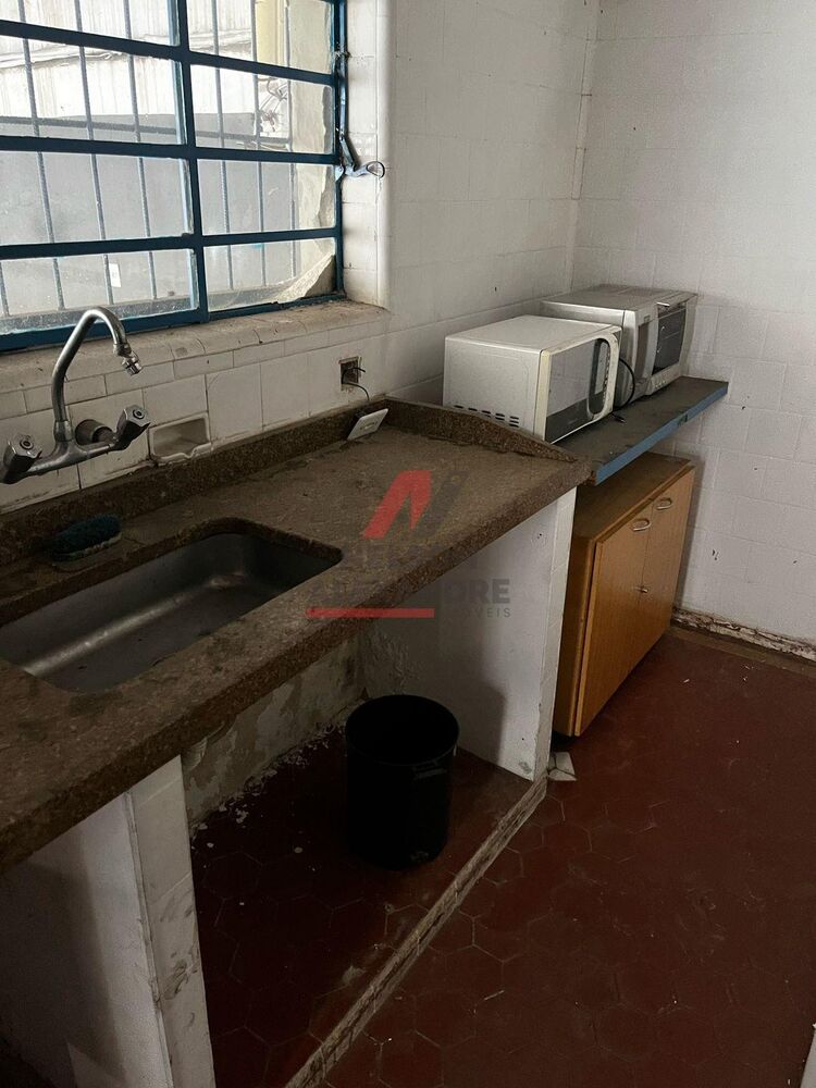 Casa, 3 quartos, 250 m² - Foto 1