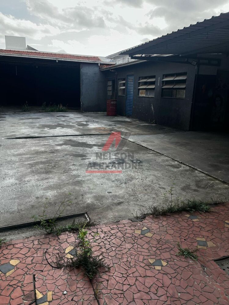 Casa, 3 quartos, 250 m² - Foto 10