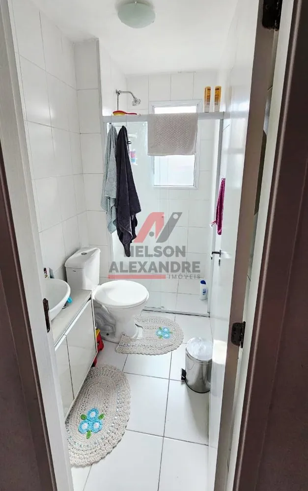 Apartamento, 2 quartos - Foto 8