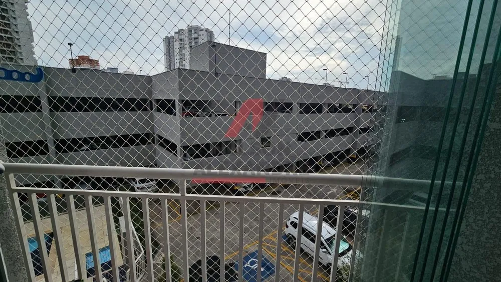 Apartamento, 2 quartos - Foto 10