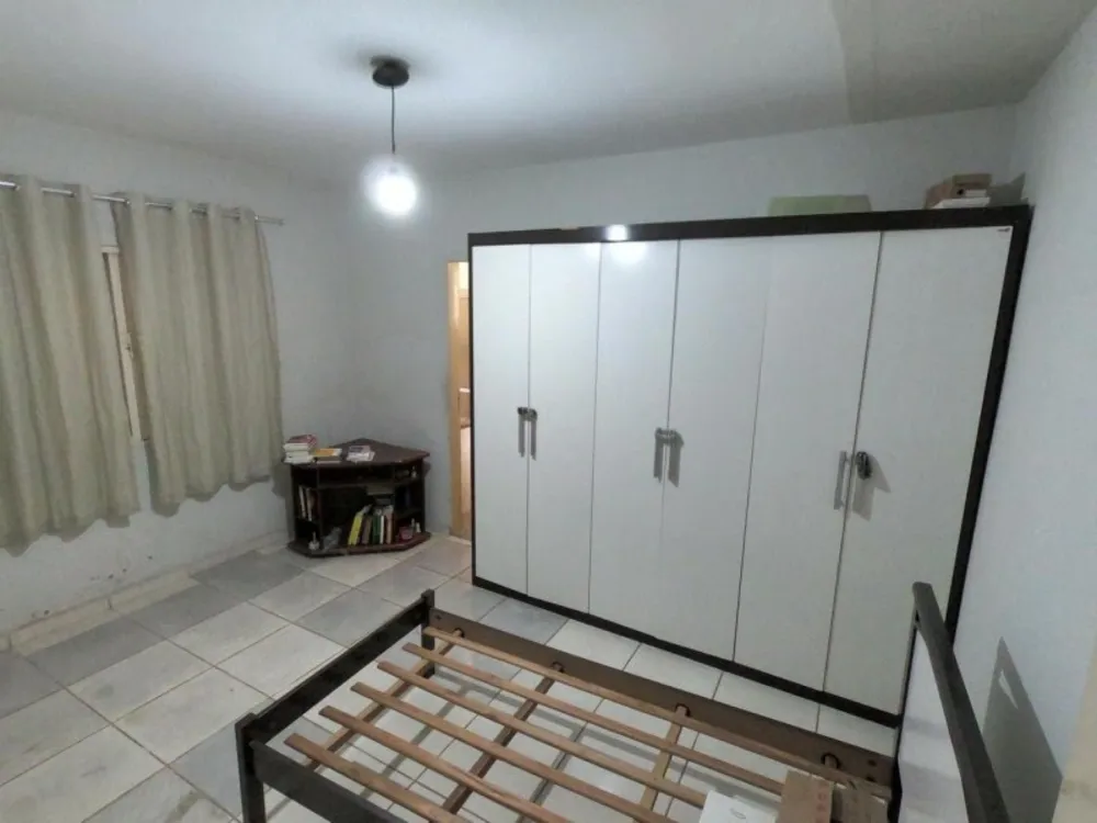 Casa, 3 quartos - Foto 18