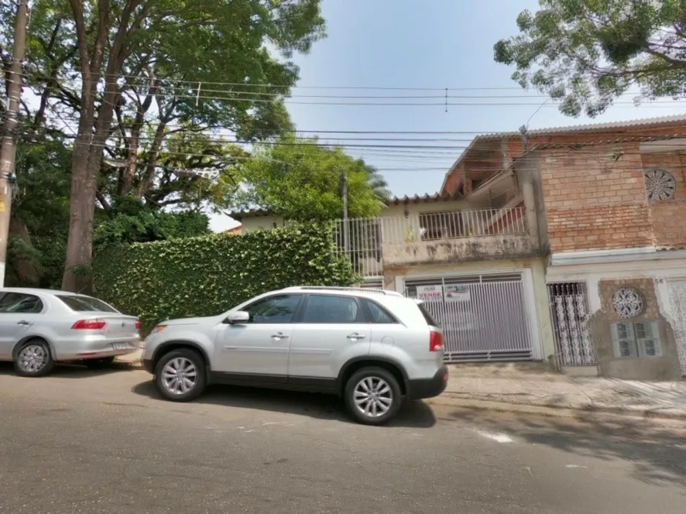 Casa, 3 quartos - Foto 12