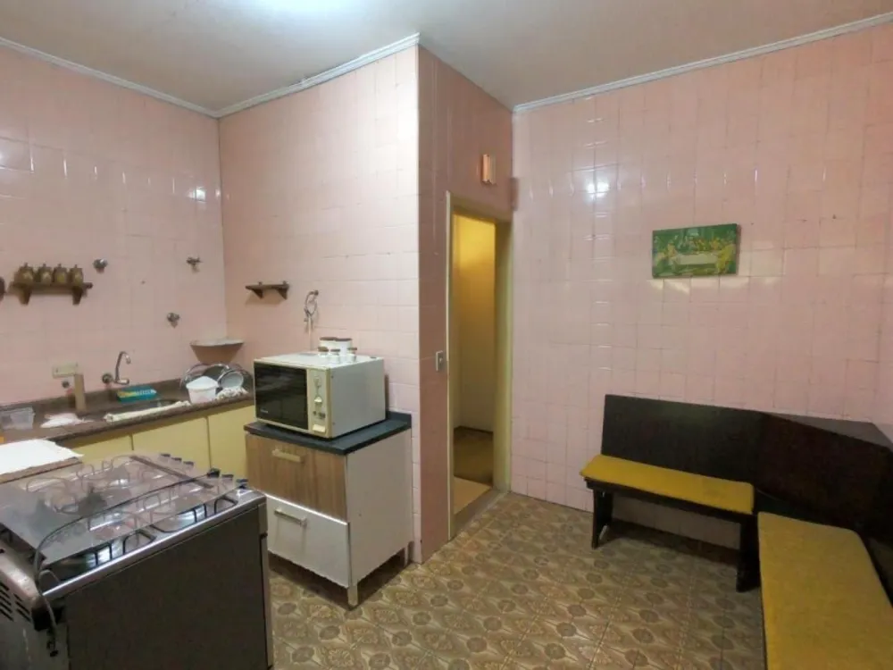 Casa, 3 quartos - Foto 20