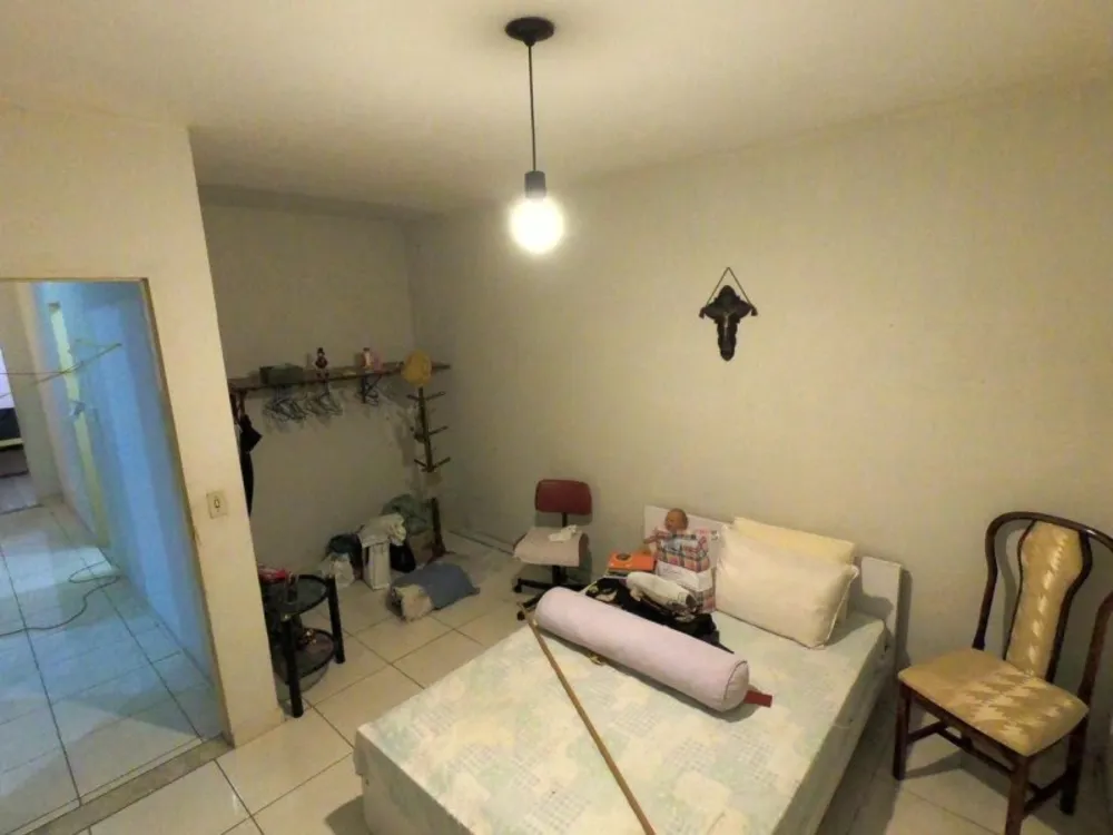 Casa, 3 quartos - Foto 13