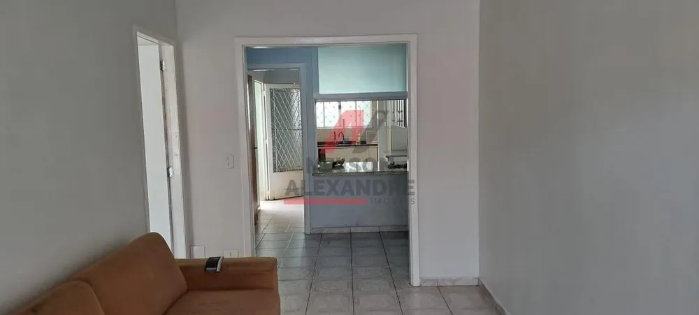 Casa, 3 quartos - Foto 11
