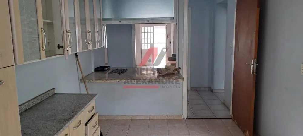 Casa, 3 quartos - Foto 10
