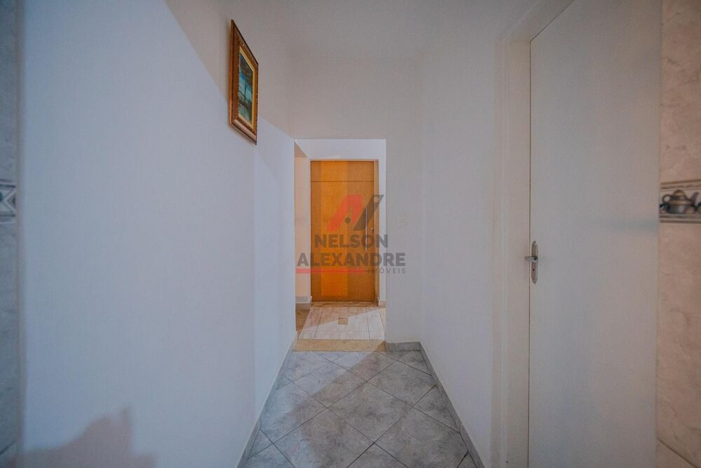 Casa, 3 quartos, 239 m² - Foto 16