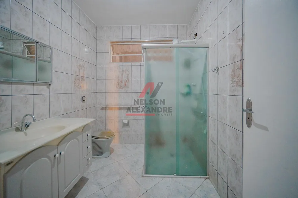 Casa, 3 quartos, 239 m² - Foto 21