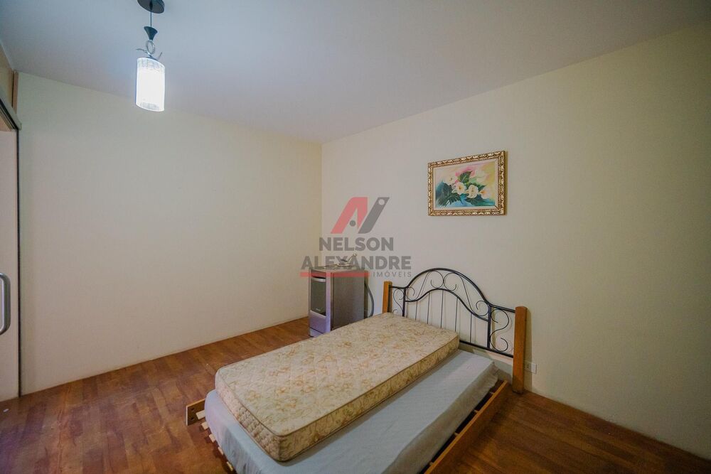 Casa, 3 quartos, 239 m² - Foto 11