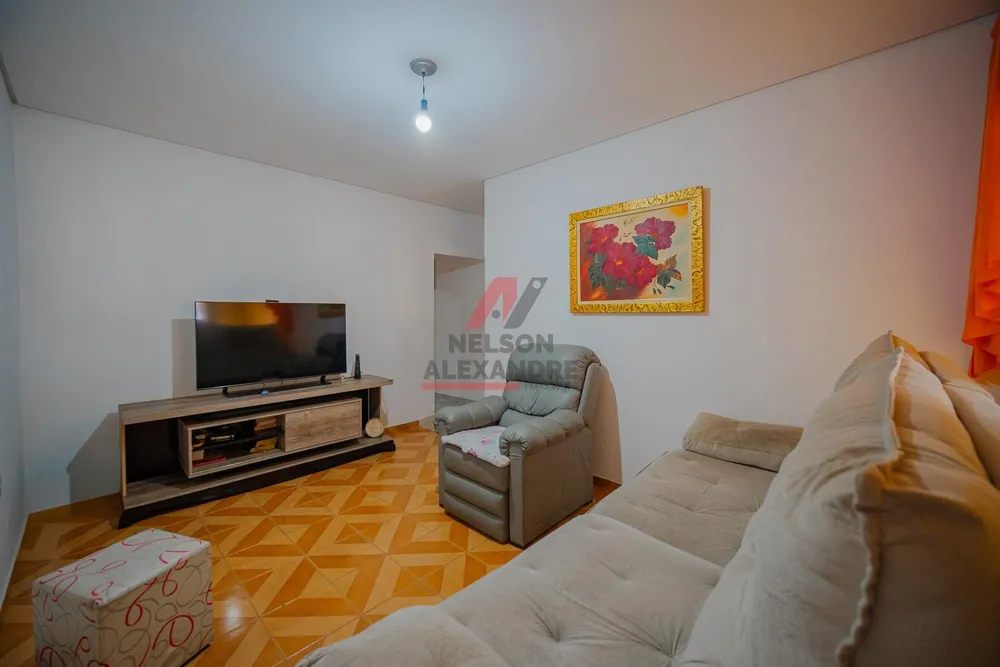 Casa, 3 quartos, 239 m² - Foto 19