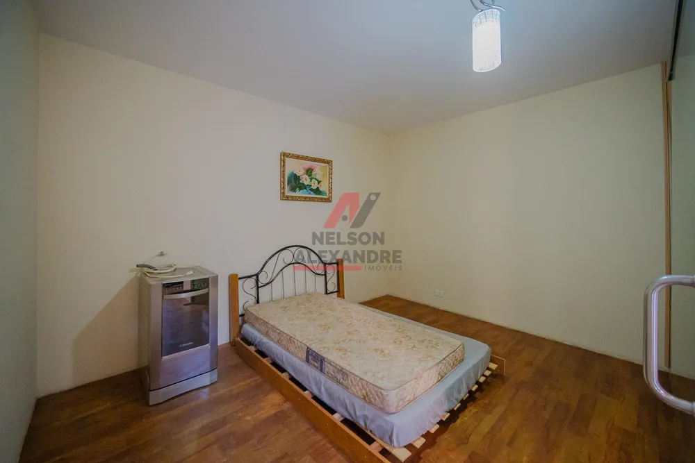 Casa, 3 quartos, 239 m² - Foto 19