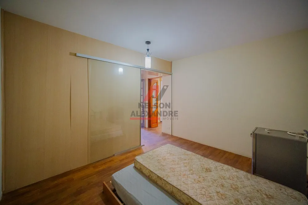 Casa, 3 quartos, 239 m² - Foto 20
